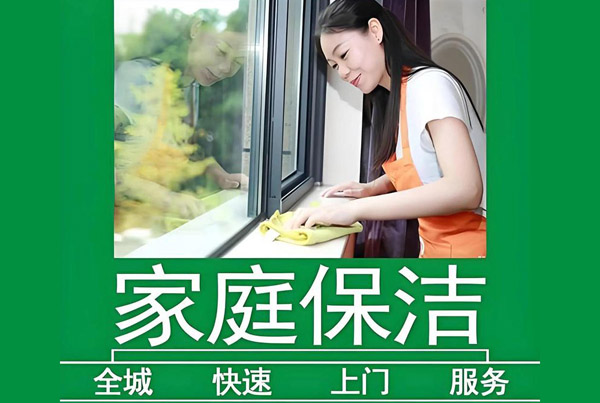 ��Ǩ����Ժ